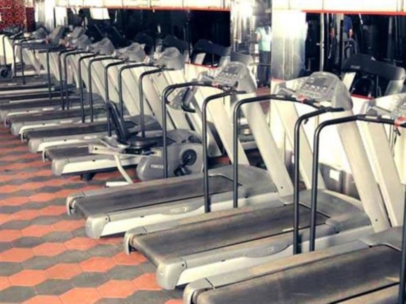 فندق ذا بيتل مومباي المظهر الخارجي الصورة